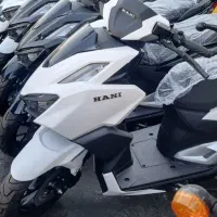 طرح کلیک ۱۸۰ هانی فول آپشن