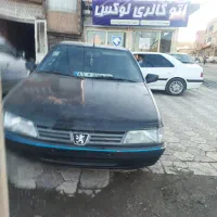 پژو1800مدل81|خودرو سواری و وانت|مریوان, |دیوار