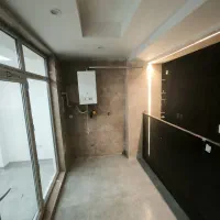 پنت هاوس۱۰۰متری/کم تراکم/برند/فول|فروش آپارتمان|اهواز, گلستان|دیوار