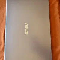 لپ تاپ ایسوس