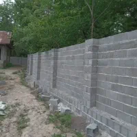 ویلا،خانه روستایی تهاتر|فروش خانه و ویلا|اندیشه, اندیشه فاز ۴|دیوار