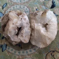 سنگ سفید