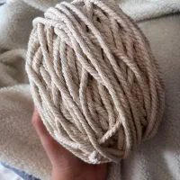 لوازم|صنایع دستی و سایر لوازم تزئینی|یزد, |دیوار