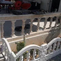نماو کف نمونه کارامون تو عکس های بالا هس