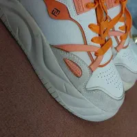 کفش|کیف، کفش، کمربند|چناران, |دیوار