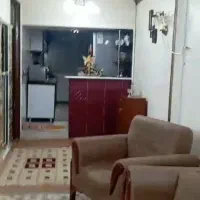 ساختمان همکف در شاهد شهر|اجارهٔ آپارتمان|شاهدشهر, |دیوار