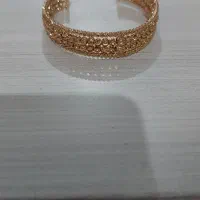 دستبند و گردنبند البرنادو