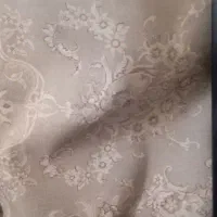 فرش ۱۲ متری گل برجسته