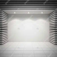 مغازه اجاره