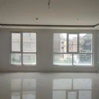 ۱۱۰ متر ۲ خ در امام رضا معبر ۲۰ متری|فروش آپارتمان|مشهد, امام رضا (ع)|دیوار