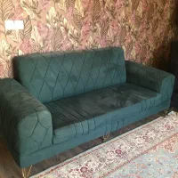 مبل چستر|مبلمان خانگی و میز عسلی|اردبیل, |دیوار