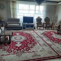 آپارتمان-116متری-محدوده-فرهنگیان