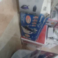 چرخگوشت جنس اصلی قیمت قدیم