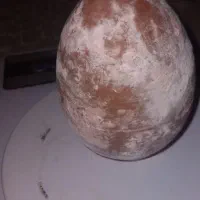 سنگ یاقوت طبیعی