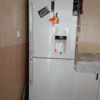 یخچال
