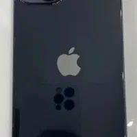 ایفون ۱۳ نرمال ۱۲۸