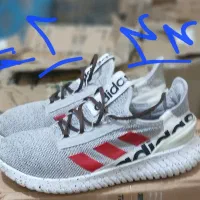 کتونی اصلی|کیف، کفش، کمربند|تهران, بریانک|دیوار