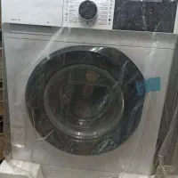 لباسشویی 8کیلو بست شرکت دوو