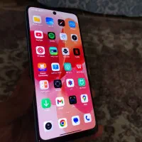 گوشی شیامی ردمی نوت 12