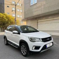 ایکس ۲۲ اتومات اسپرت اکسلنت،۱۴۰۰ /اقساطی بی ضامن