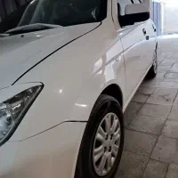 تیبا۲درحدخشک مدل۱۴۰۰|خودرو سواری و وانت|نهاوند, |دیوار