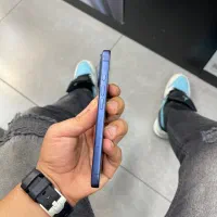 iPhone 17 pro|موبایل|تهران, میرداماد|دیوار