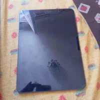 ipad pro 2024 256GB