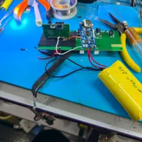 آموزش تخصصی انواع برد و موبایل و ECU ماشین|خدمات آموزشی|بندر ماهشهر, |دیوار