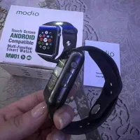 اسمارت واچ|ساعت|اصفهان, زاجان|دیوار