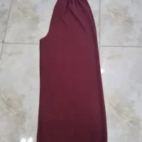 دامن شلواری ابروبادی