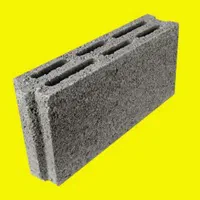 بلوک پوکه ای سبک درجه یک