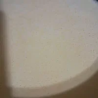 شیر محلی پرچرب