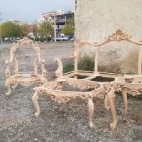 کلاف خام چراغان