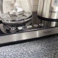 چای ساز|سماور، چای‌ساز، قهوه‌ساز|رباط‌کریم, رباط‌کریم|دیوار