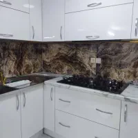 منزل-مبله-پارکینگ-دار