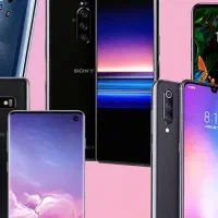 وام خرید گوشی موبایل