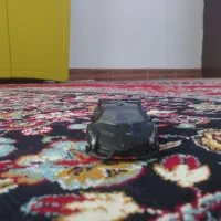 ماشین لامبورگینی