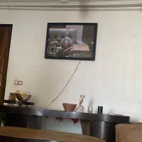 تابلو نور دار