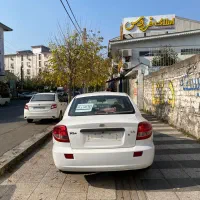 ریو مدل ۹۰ تمیز|خودرو سواری و وانت|آستانه اشرفیه, |دیوار