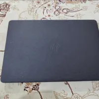لپ تاپ hp تمیز|رایانه همراه|چابهار, |دیوار
