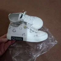 کتونی اسپرت بچگانه