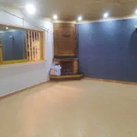 ۱۵۰ متری ویلایی رشتیان چند قدمی خیابان اصلی|فروش آپارتمان|رشت, جهاد|دیوار