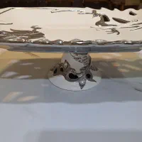 ظروف میوه و شیرینی لوکس|ظروف سرو و پذیرایی|تهران, قصر فیروزه ۲|دیوار