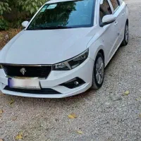 تارا دنده ای وی 1  مدل 1401