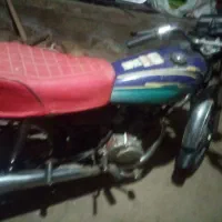 موتور مزایده
