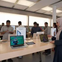 تخفیف محدود لپتاپهای آمریکایی باگارانتی ۱۲ ماهه