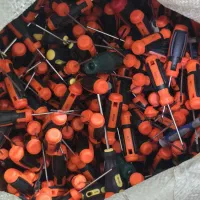 پخش ابزار کیلویی  تکی نداریم