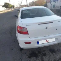 رانا بیرنگ و شاسی سالم|خودرو سواری و وانت|قزوین, |دیوار