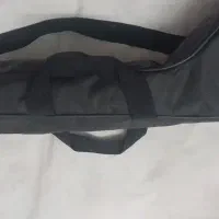کاور سه‌تار