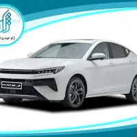 کی ام سی J7 ، مدل ۱۴۰۴ اقساطی (12الی60ماهه)